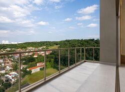 Hillview Rise (D23), Condominium #596366981